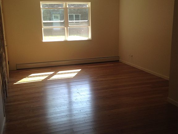 3rd image of 233 Gilman Ave APT 200