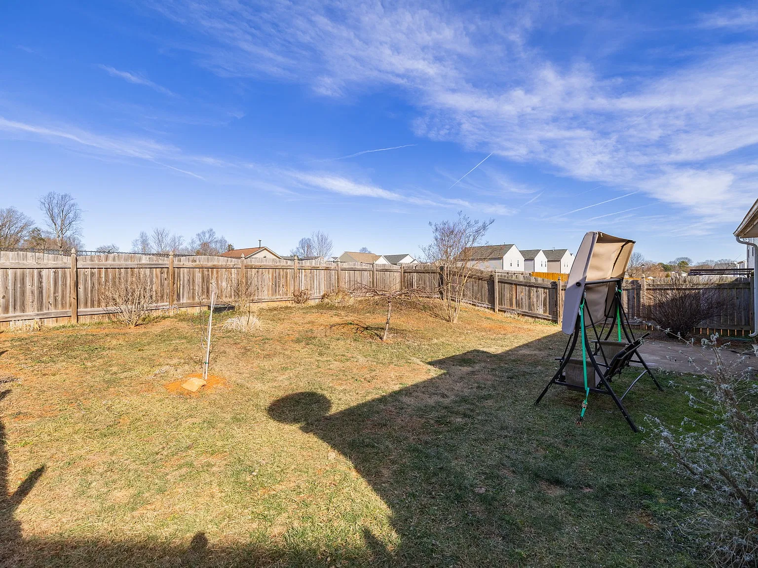 3 bed, 1565 sqft, $1,850 — Photo 2