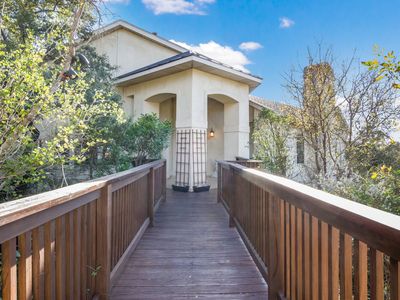 8110 Cedar Vista Dr, San Antonio, TX, 78255