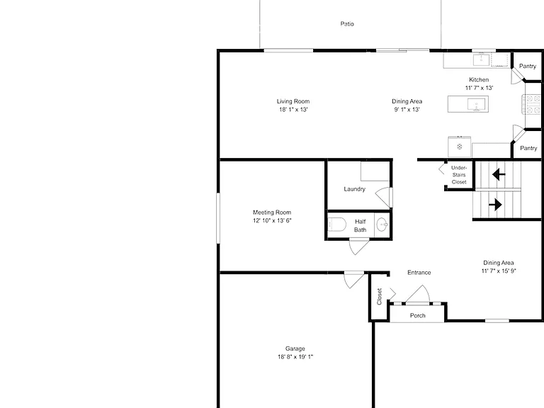 13501 Mango Bay Dr — Photo 2
