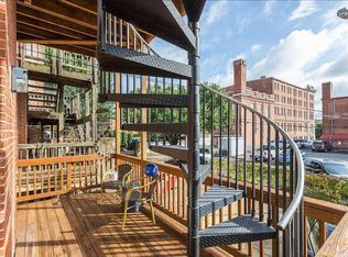 1813 13th St NW, Washington, DC 20009