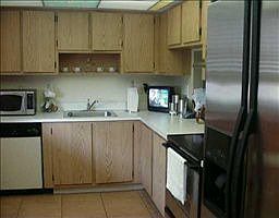 2nd image of 7100 Nova Dr APT 302A