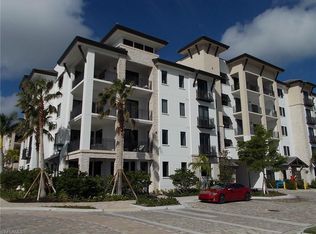 1035 3rd Ave S UNIT 303, Naples, FL 34102