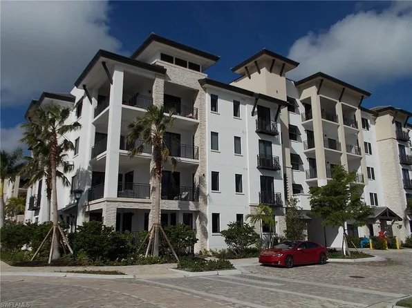 1035 3rd Ave S Unit 303, Naples, FL 34102