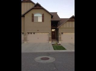 4480 S Cross Creek Rd UNIT 21C, West Haven, UT 84401