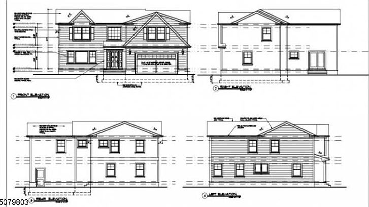 2nd image of 303 Fern St