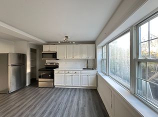 140 71st Street, Guttenberg, NJ 07093