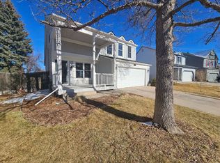 150 N Carlton St, Castle Rock, CO 80104