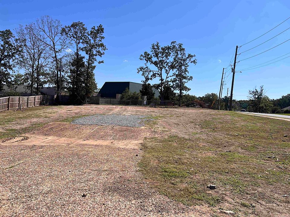 2nd image of 10702 Breckenridge Dr
