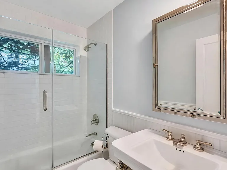53 Whippoorwill Ln — Photo 19
