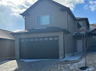 5971 Pinnacle Pl, Lincoln, NE 68521