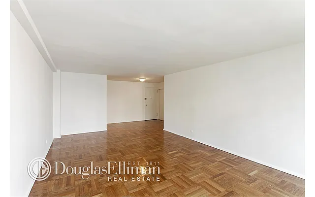 Sold by Douglas Elliman | media 15