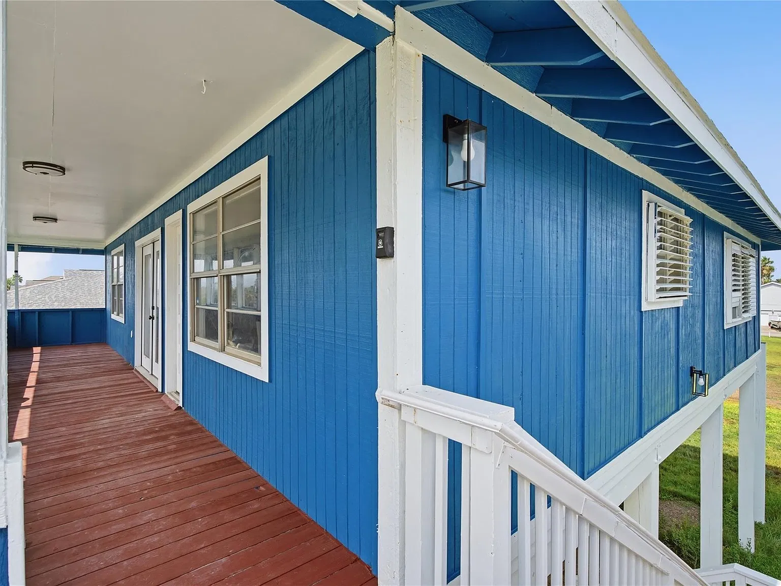 3 bed, 1.5 bath, 1332 sqft, $2,800 — Photo 3