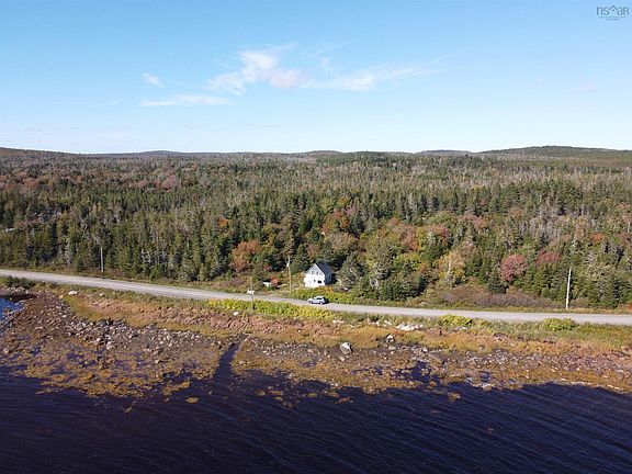 2nd image of 171 Macdonald Cove Rd