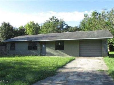 2184 NE 59th St, Ocala, FL, 34479