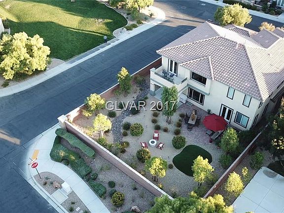 2nd image of 7744 Windy Meadow Ave