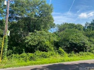 5900 Jacksonville Conway Rd, Jacksonville, AR 72076