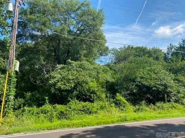 5900 Jacksonville Conway Rd, Jacksonville, AR 72076