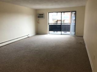 230 Main St #7, Watertown, MA 02472