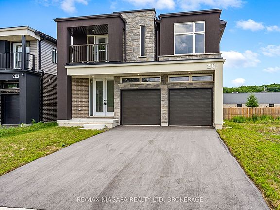 2nd image of 226 Wellandvale Dr