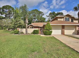 112 Black Duck Cir, Daytona Beach, FL 32119