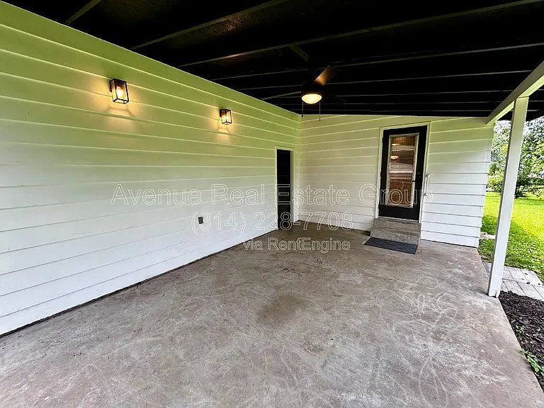 3265 Hermoso Dr — Photo 19