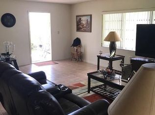 8949 SW 28th St, Miami, FL 33165