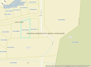 10 Cletus St, Cambridge, WI 53523