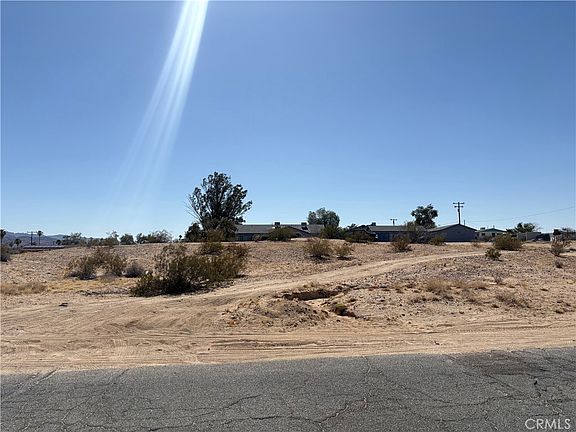 3rd image of 101 Desert Trail Dr Lot 11-29