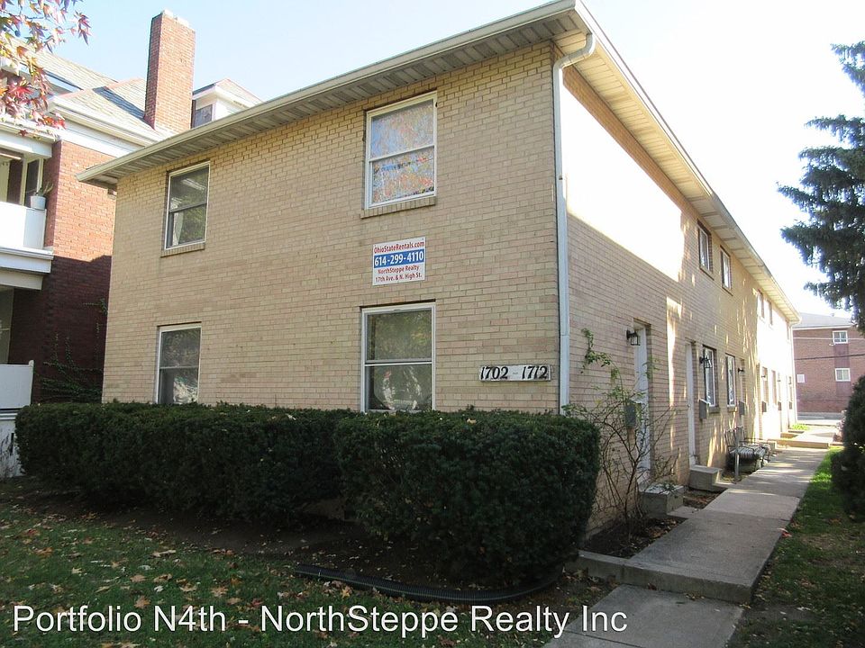 1st image of 1702-1712 E 4th Ave #2878192