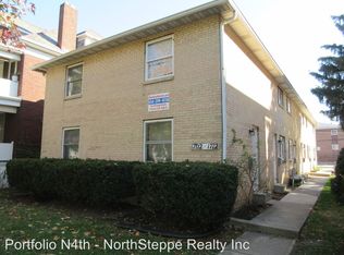 1702-1712 E 4th Ave #2878194, Columbus, OH 43201