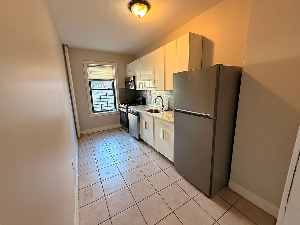 1st image of 503 Baldwin Ave #4E