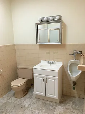 Rented by Worth Property Group | media 12