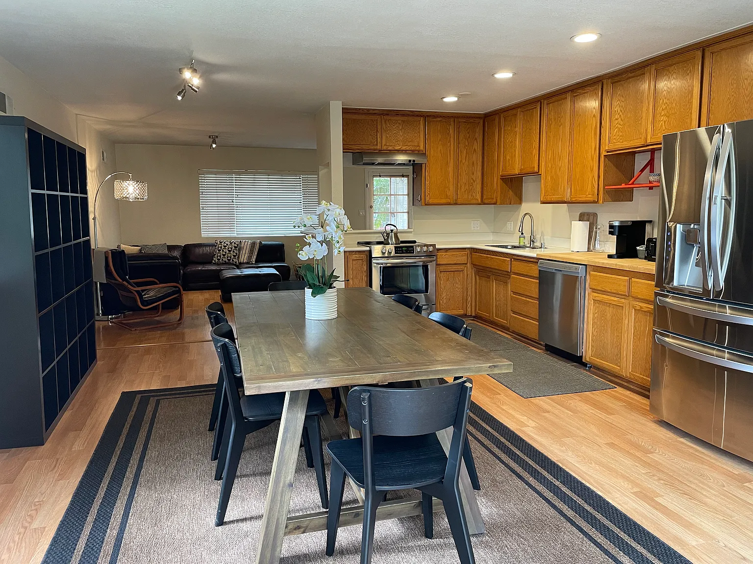 4135 Epanow Ave — Photo 4