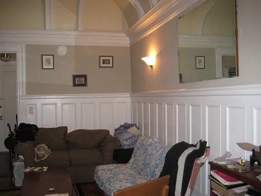 Rented by Magnone Real Estate | media 27