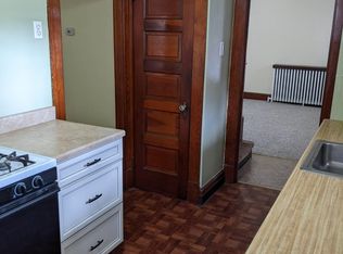 1150 Boyd Ave, Johnstown, PA 15905