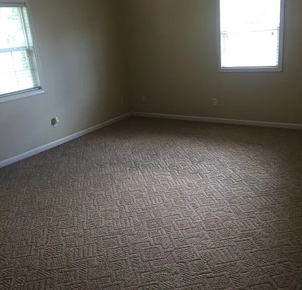 116 Lou Ann Dr — Photo 5