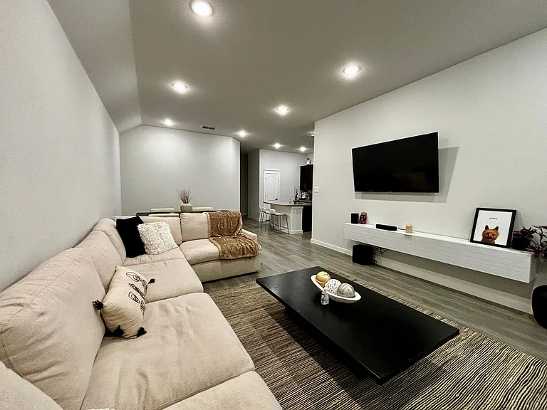 2060 Buffalo Hill Dr — Photo 8