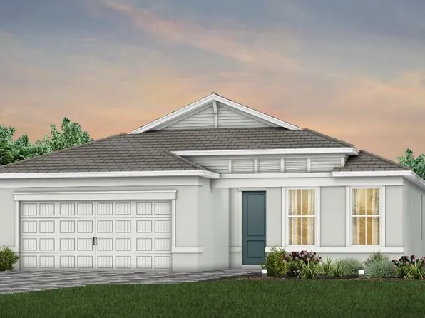 1148 HAVEN Circle #62 Mystique, Vero Beach, FL 32960