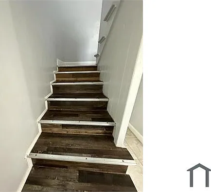 320B Nixon St — Photo 8