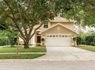 1051 Turnbuckle Ct, Ocoee, FL 34761