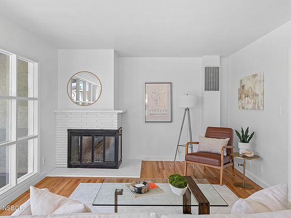 3rd image of 540 De Armond Pl