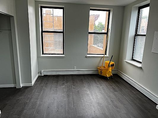 Apartment For Rent In Brooklyn Ny 11208