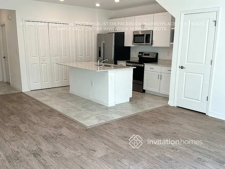 10349 Bradmore Rd #64 — Photo 4