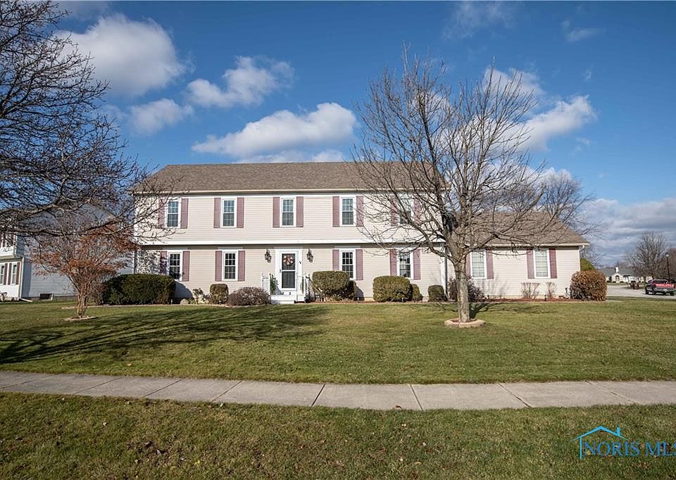 1st image of 26367 Pin Oak Ct