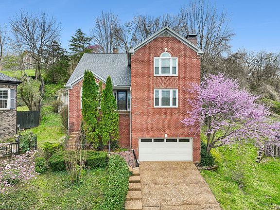 2nd image of 7313 S Colony Ct