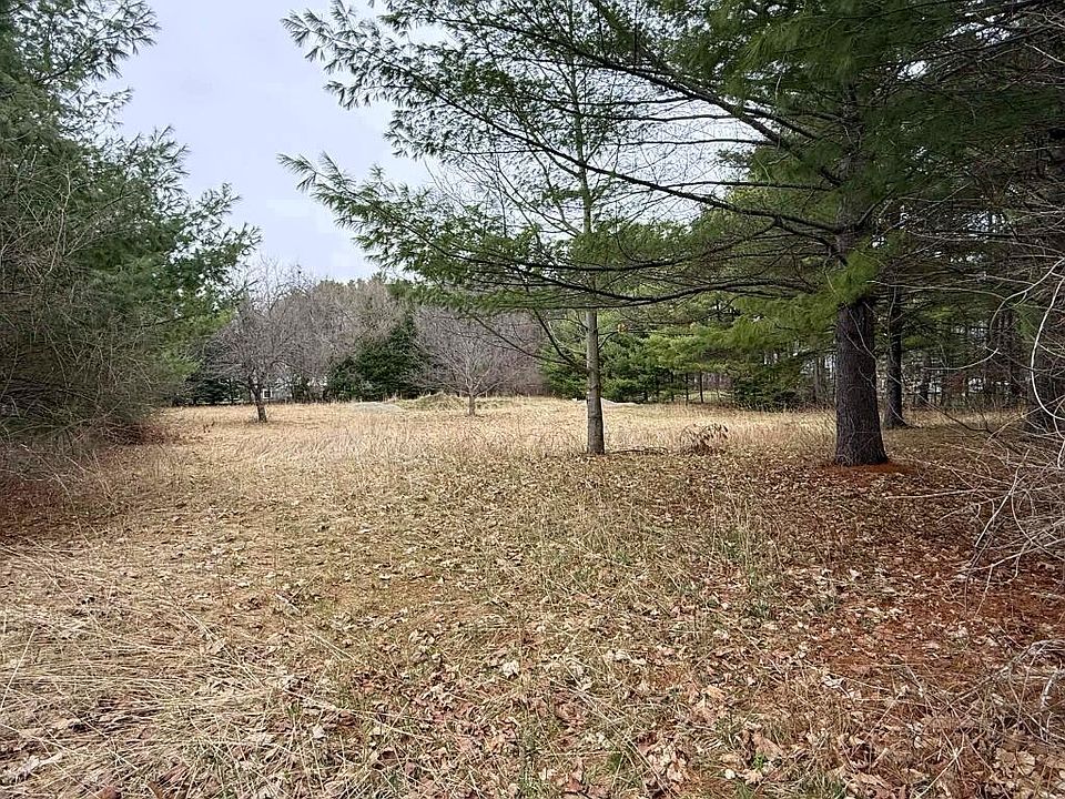 1st image of Lot 11-1 Kashke Drive