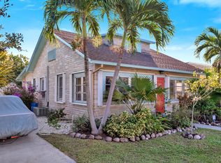 328 Ocean Breeze, Lake Worth Beach, FL 33460