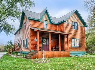 5039 Arbela Rd, Millington, MI 48746