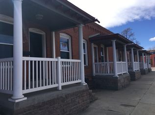 1624 W 38th Ave, Denver, CO 80211